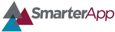 SmarterApp Logo